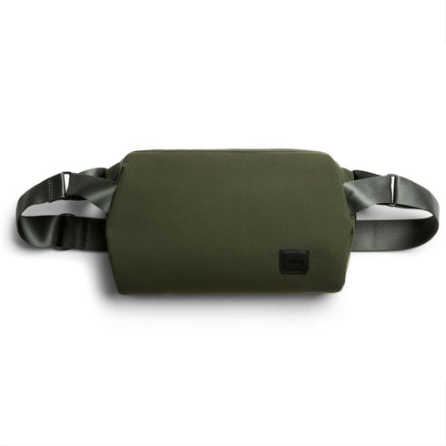 Bellroy Classic Sling 7L
